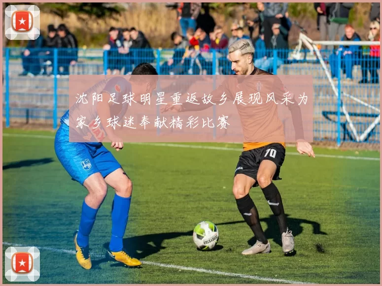 沈阳足球明星重返故乡展现风采为家乡球迷奉献精彩比赛
