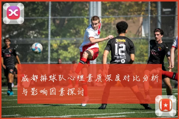 成都排球队心理素质深度对比分析与影响因素探讨
