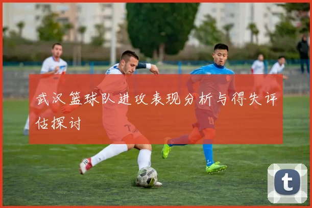 武汉篮球队进攻表现分析与得失评估探讨