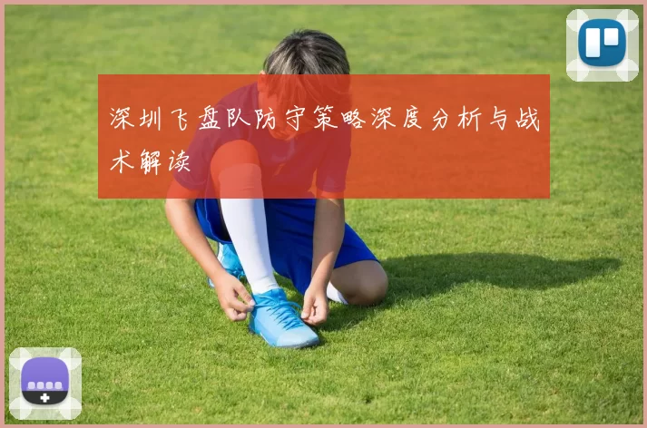 深圳飞盘队防守策略深度分析与战术解读