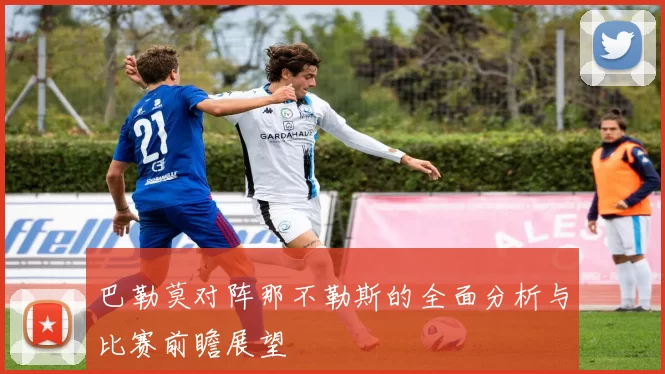 巴勒莫对阵那不勒斯的全面分析与比赛前瞻展望