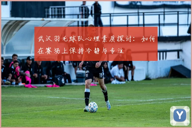 武汉羽毛球队心理素质探讨：如何在赛场上保持冷静与专注