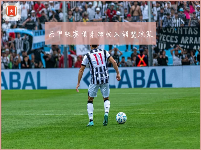 西甲联赛俱乐部收入调整政策