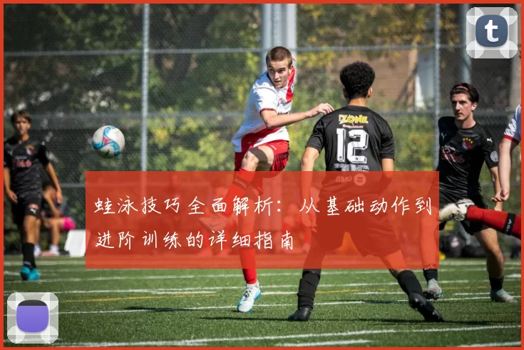 蛙泳技巧全面解析：从基础动作到进阶训练的详细指南