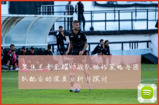 聚焦王者荣耀V5战队协作策略与团队配合的深度分析与探讨