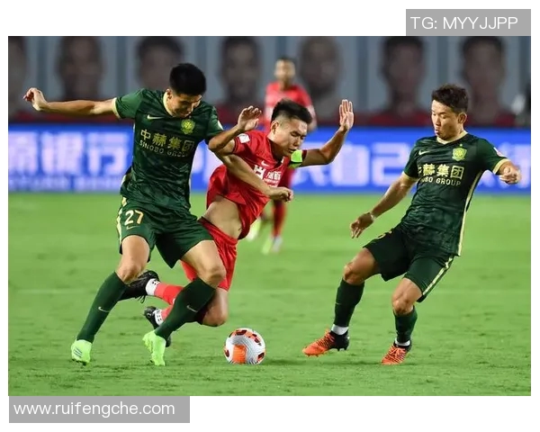 深入剖析杭州足球队区域防守战术及其在比赛中的应用效果