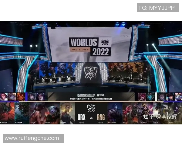 赛后复盘:V5与RNG的速度对决分析与战术探讨