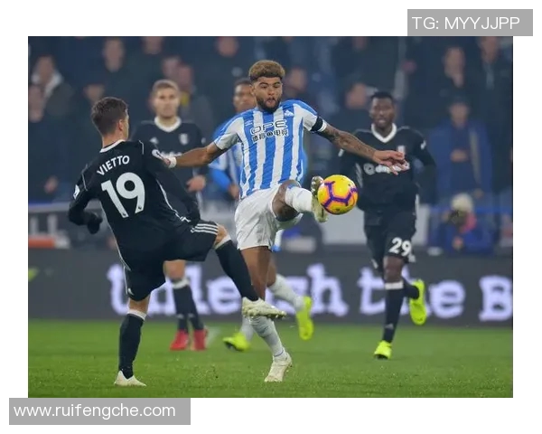 DOTA2热点分析：深入探讨FPX战队的进攻策略与战术执行