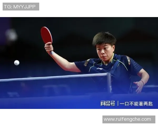 南京乒乓球队强势领跑联赛积分榜以85分稳居第一名