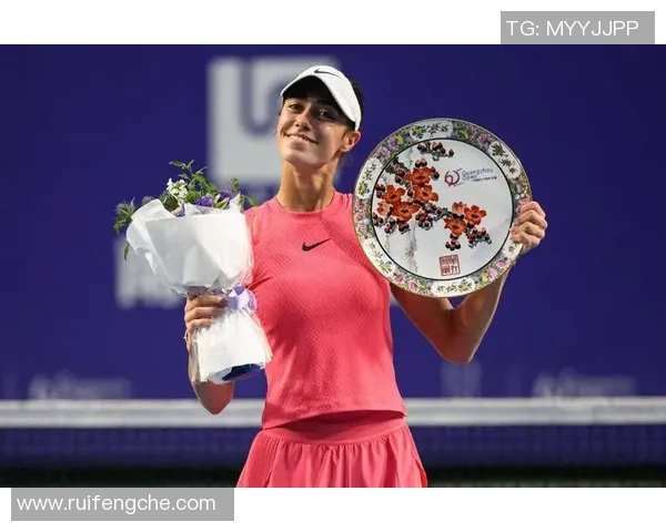 广州网球队在挑战赛中的灵活性表现分析与点评