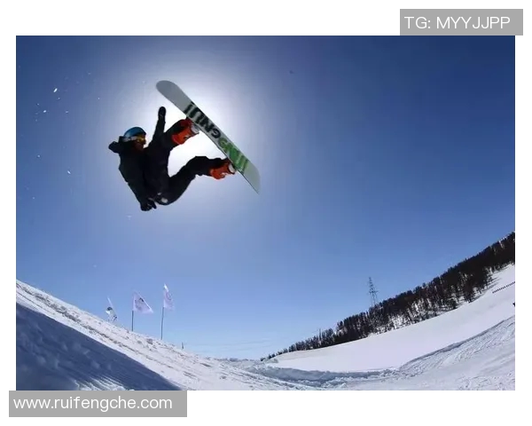 极限运动女王黄静的挑战与坚持：专访她的精彩人生与历程回顾