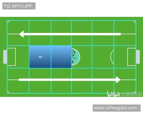 武汉羽毛球队边路渗透战术解析与深度剖析