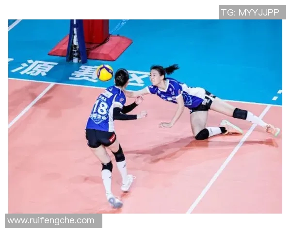 重庆排球队区域防守分析与改进建议探讨