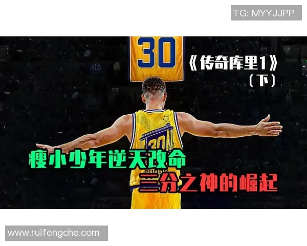 以斯蒂芬-库里为核心打造全新球队阵容展望与未来发展潜力