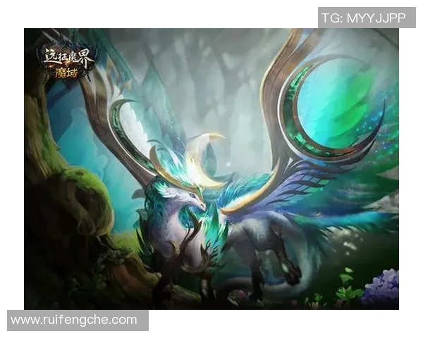 名人堂荣耀回顾与未来展望：追溯伟大足迹与激励新一代传奇