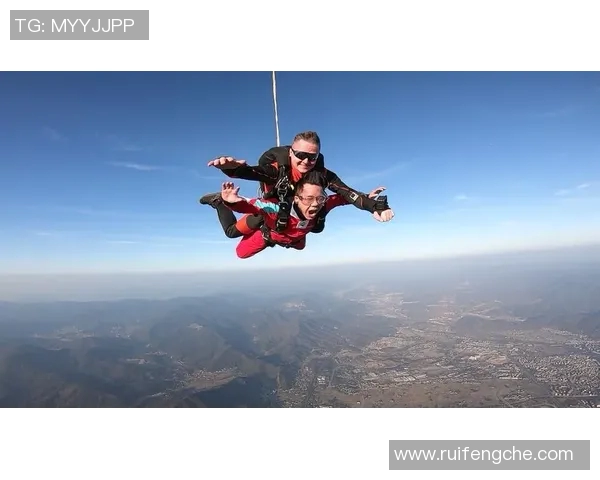 杭州极限运动队引领速度革命探讨极限运动的未来发展与挑战