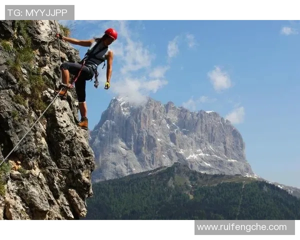 武汉攀岩队的控制策略与攀岩热点的深度解析与探讨