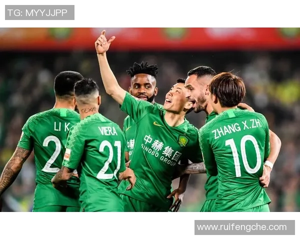 深圳攀岩队在极限运动会中以64分稳居积分榜首位