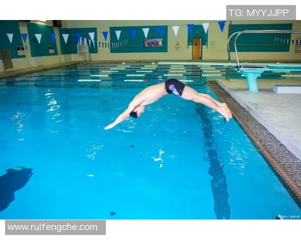 提升游泳水平的实用技巧与科学训练方法全面解析