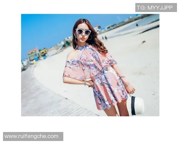 温泉与泳装完美结合，享受舒适与时尚的双重体验