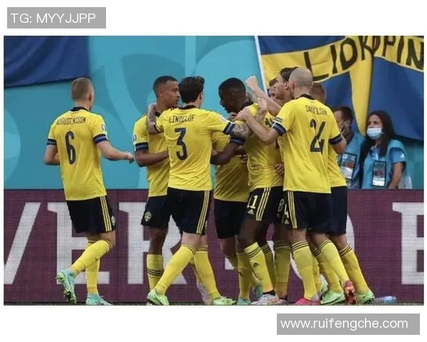 重庆羽毛球队在奥运会积分榜中以92分稳居第一展现强大实力