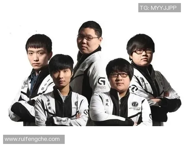 IG战队进攻策略分析与得失总结探讨