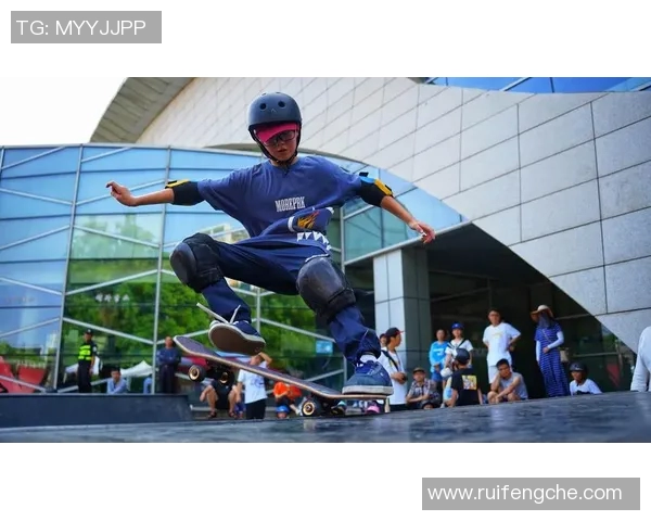 上海极限运动队荣登全国速度排行榜第二名引发热议