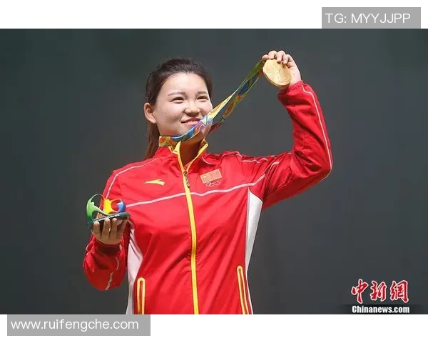 北京攀岩队的拼搏之路与荣耀时刻全景回顾